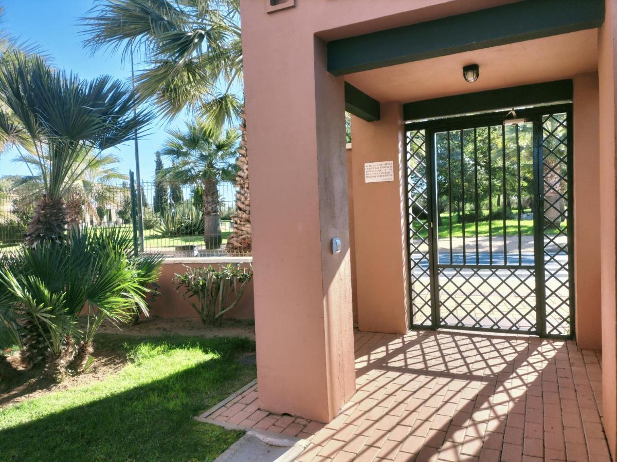 איסלה קנלה Apartamento Playa Verde מראה חיצוני תמונה