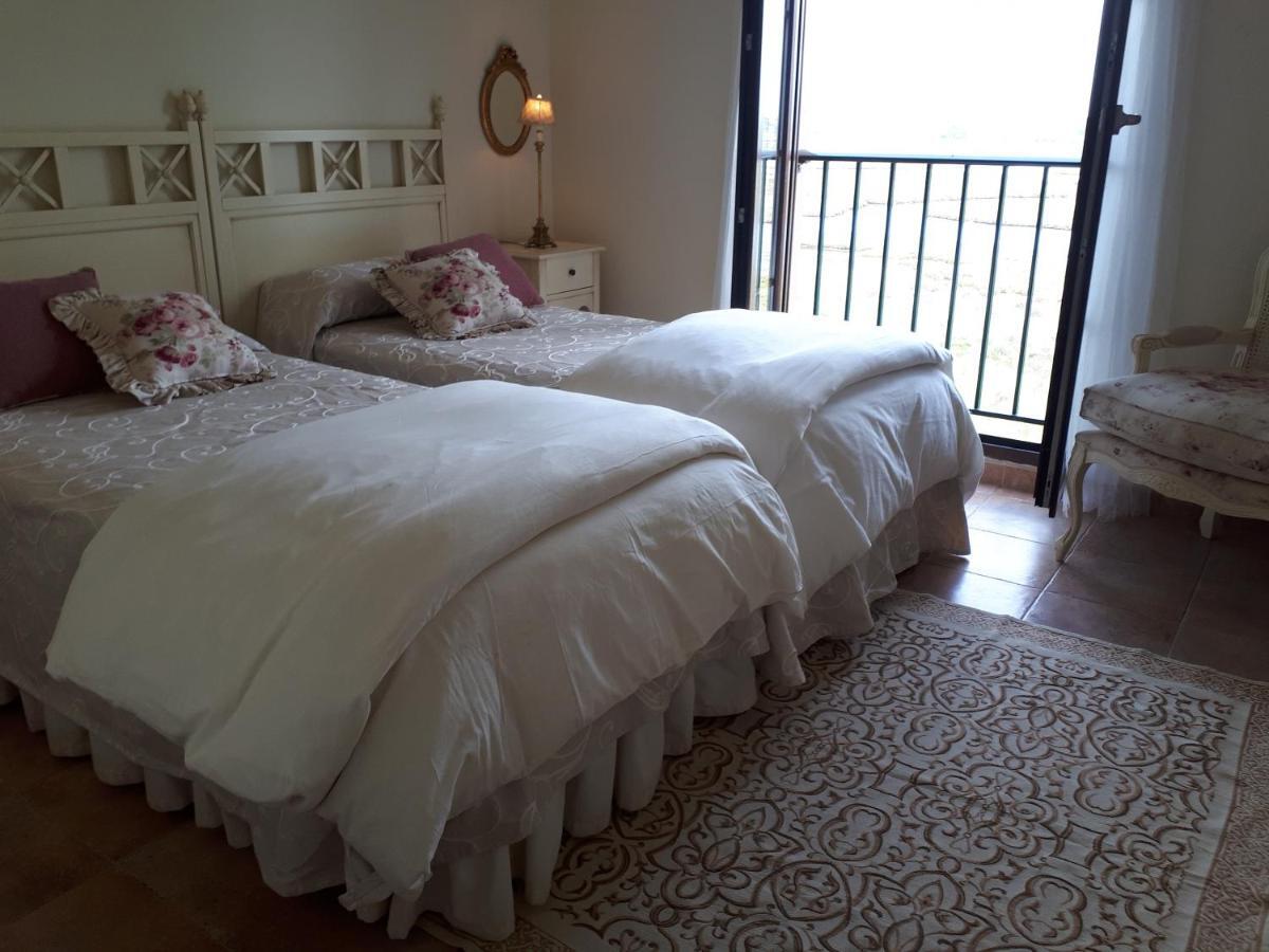 איסלה קנלה Apartamento Playa Verde מראה חיצוני תמונה